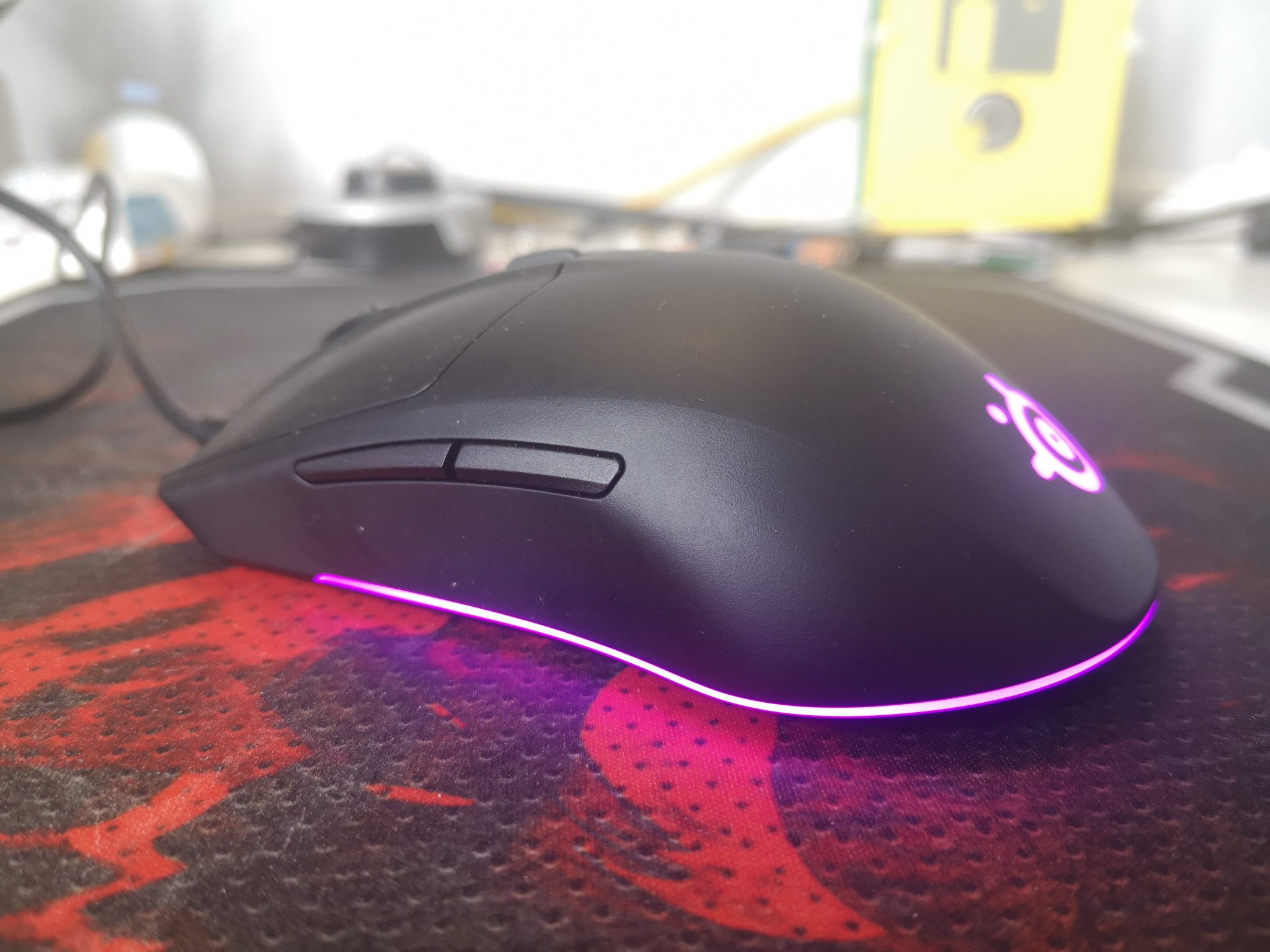 Steelseries souris 1 scaled 2