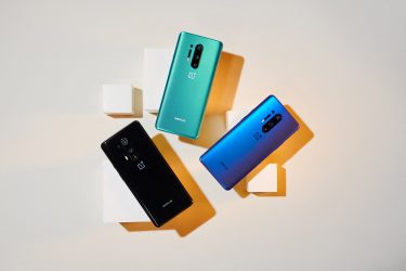 Image d'illustration pour l'article : OnePlus 8 Pro : Tout ce qu'il faut savoir (prix, caractéristiques…)