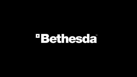 Image d'illustration pour l'article : Xbox parle de l'exclusivité des prochains jeux Bethesda