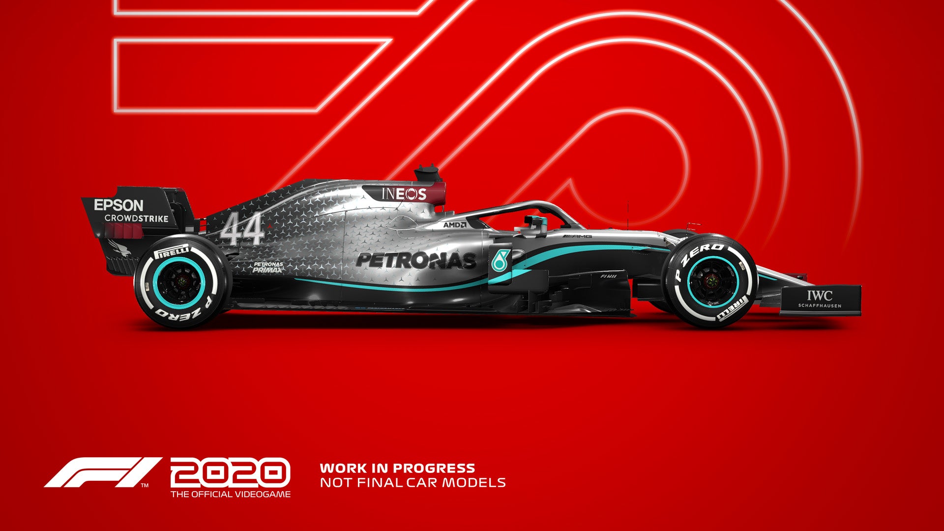 F1 2020 14 1