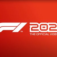 F1 2020 configurations pc