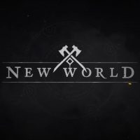 Report New World