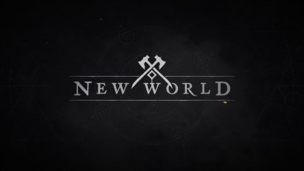 Image d'illustration pour l'article : New World : Retour sur un lancement compliqué
