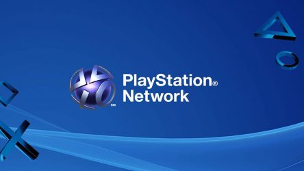 Image d'illustration pour l'article : PSN : Les services en ligne de PlayStation en difficulté