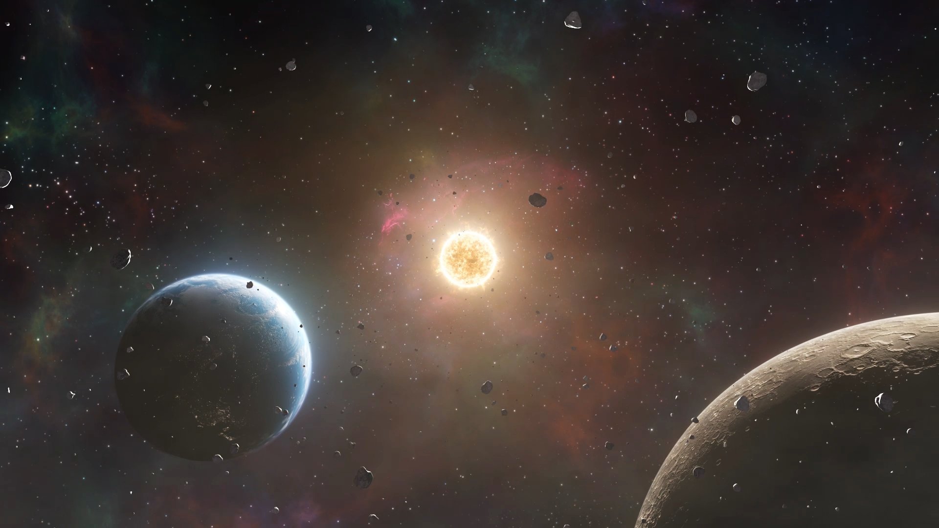 playstation 4 platinum wireless headset cechya 0090 playstation 4 platinum wireless headset cechya 0090