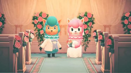Image d'illustration pour l'article : Guides des événements saisonniers - Animal Crossing New Horizons