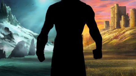 Image d'illustration pour l'article : Assassin's Creed 2020 officiellement teasé par Ubisoft
