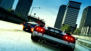 Burnout paradise remastered screen switch 1 1