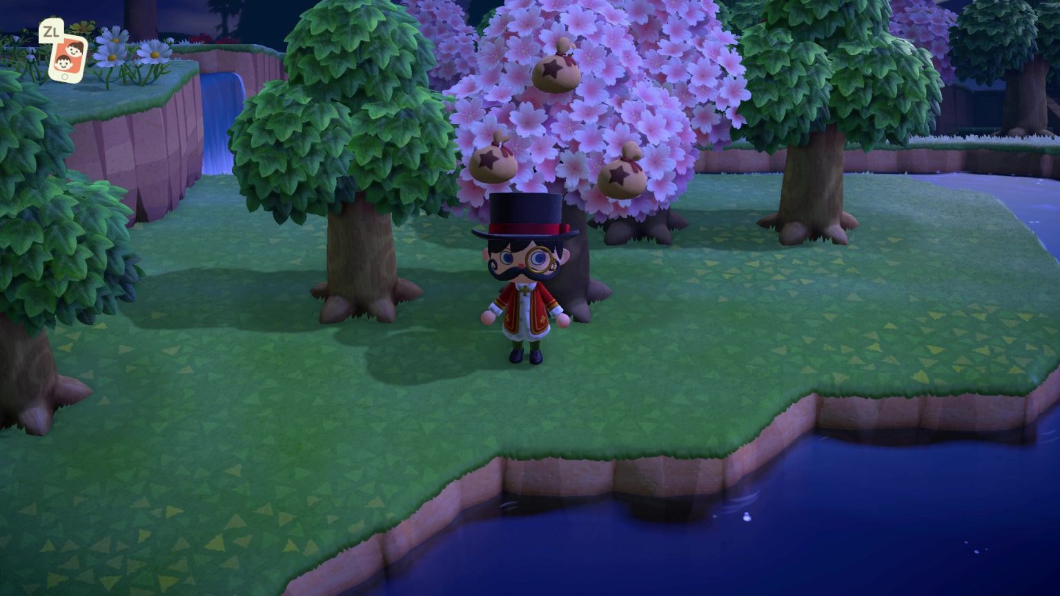 Guide des clochettes | Guide Animal Crossing New Horizons