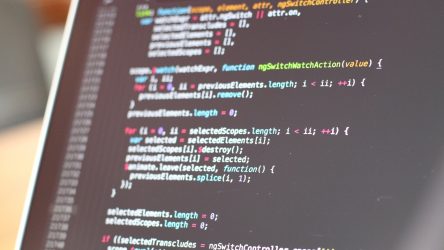 Image d'illustration pour l'article : La passion des jeux vidéo peut-elle vous aider à devenir développeur Web ?