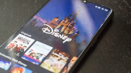 Image d'illustration pour l'article : Test de Disney+ : Faut-il s'abonner au service ? Notre avis
