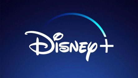 Image d'illustration pour l'article : Disney+ : Tout savoir sur la plateforme | Guide Complet