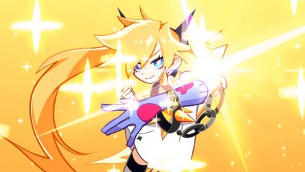 Image d'illustration pour l'article : DJMAX Respect accueille deux DLC pour chacune de ses plateformes
