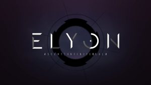 Elyon-image-teaser