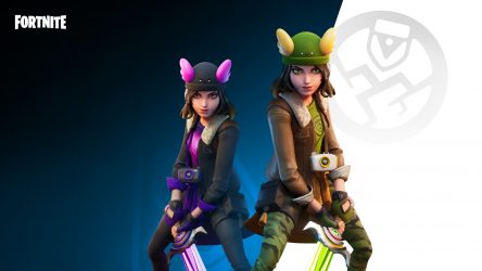 Image d'illustration pour l'article : Défis : Aventure de Skye (Semaine 2) | Guide Fortnite Saison 2