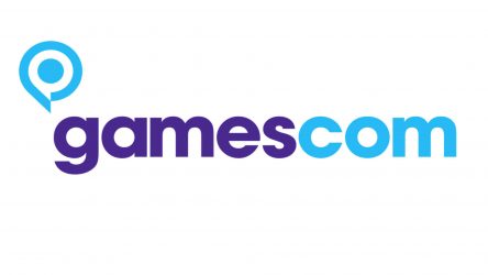 Image d'illustration pour l'article : Gamescom 2020 : l’événement sera uniquement digital