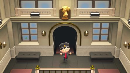 Image d'illustration pour l'article : Liste des œuvres et des contrefaçons - Animal Crossing New Horizons