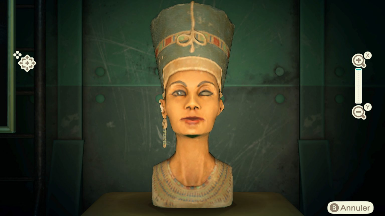 Liste des œuvres et contrefaçons (Rounard) | Guide Animal Crossing New