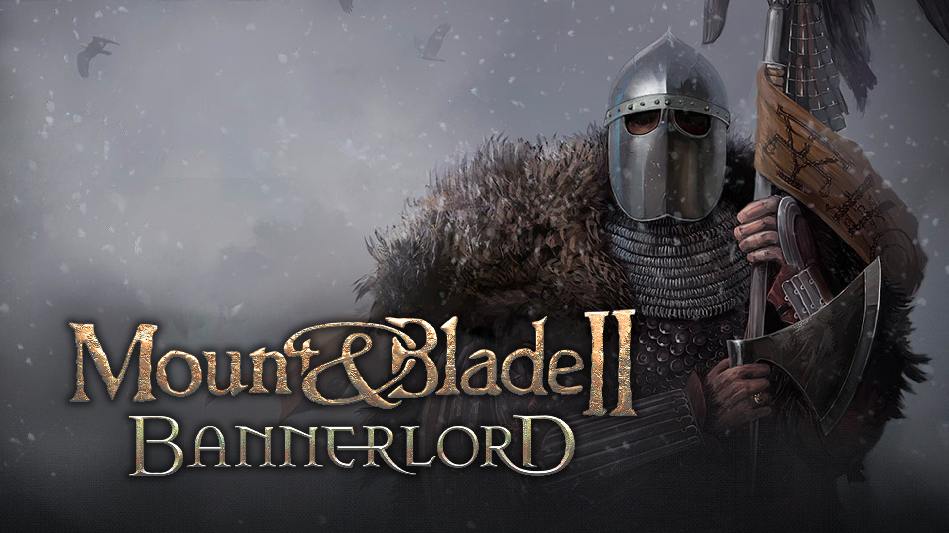 Mount Blade 2 Bannerlord Wiki Guide Complet Mount Blade 2 Bannerlord Wiki Guide Complet