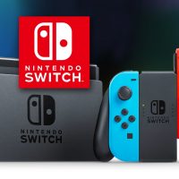 Nintendo switch 10. 0. 0 3