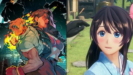 Image d'illustration pour l'article : Quelles sont les sorties jeux vidéo cette semaine ? (27 avril 2020)