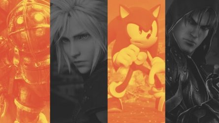 Image d'illustration pour l'article : Pour compenser l'E3 annulé, IGN annonce le Summer of Gaming