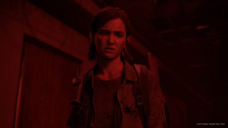 Image d'illustration pour l'article : [MAJ] The Last of Us Part II : Des trophées supplémentaires révèlent deux nouveaux modes de difficulté