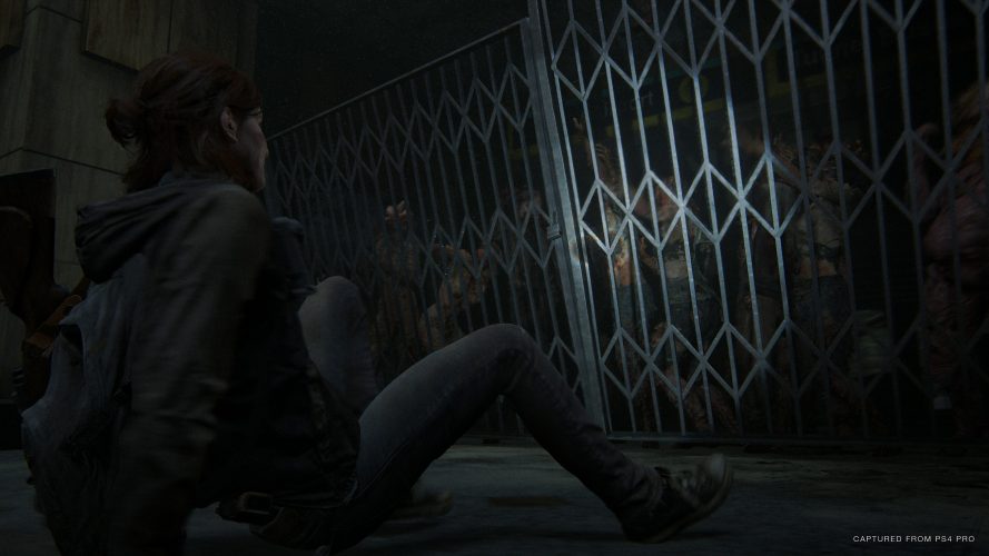 The last of us part 2 screen avril 10 min 7