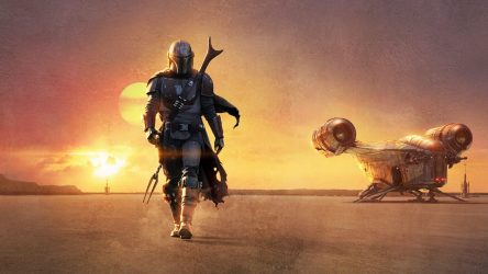 Image d'illustration pour l'article : Disney+ : Pourquoi tous les épisodes des programmes originaux ne sont pas là à la sortie ?