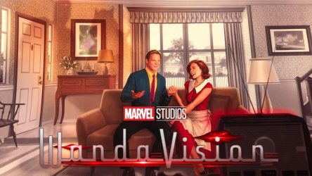 Image d'illustration pour l'article : Disney+ : Les films et séries à venir en 2020 et au-delà