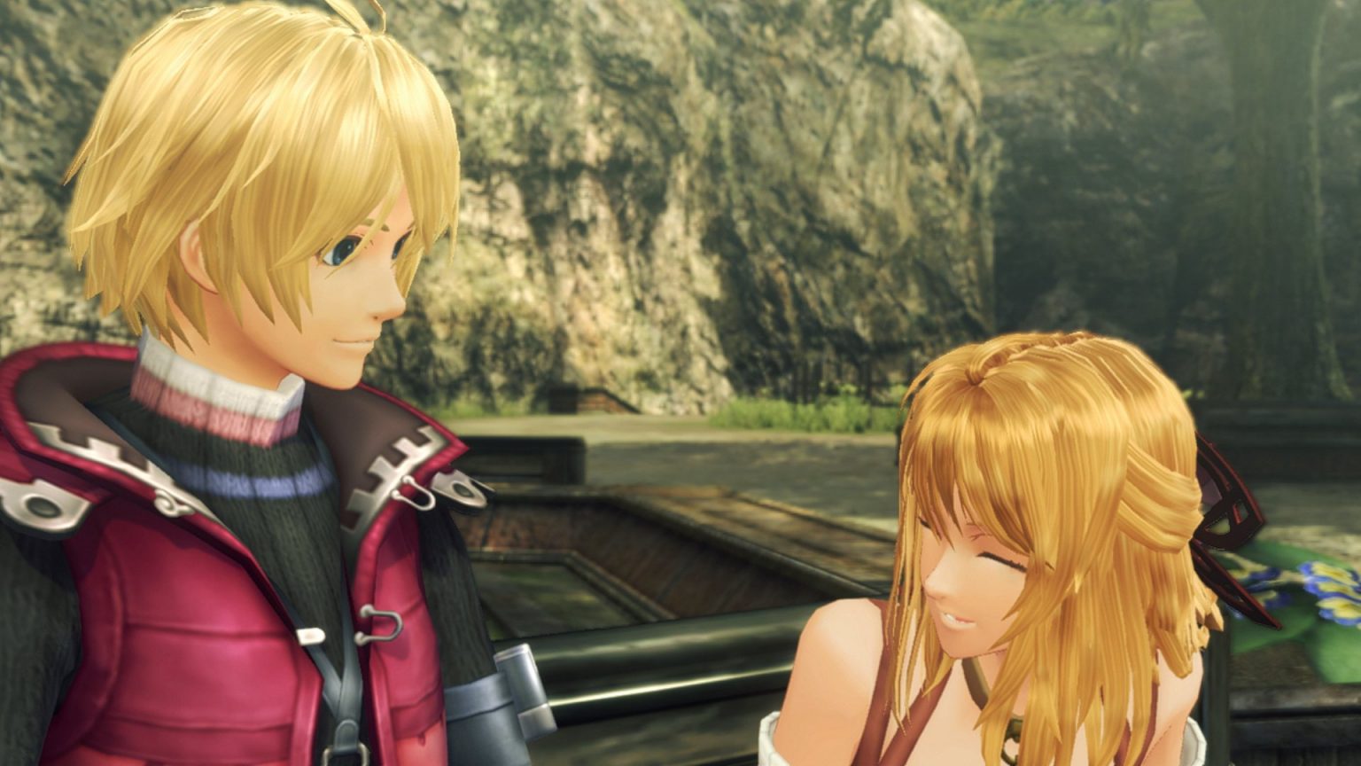 xenoblade-chronicles-definitive-edition-screen-27-avril-2020-6-1536x864.jpg