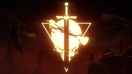 Image d'illustration pour l'article : Blightbound : le titre de Ronimo et Devolver se dévoile