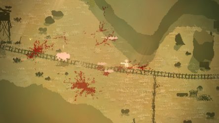 Image d'illustration pour l'article : Colt Canyon nous dévoile du gameplay en vidéo