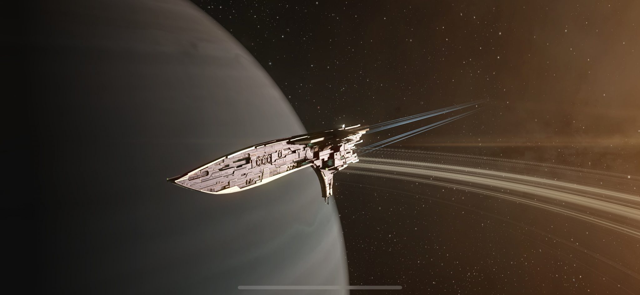 Eve echoes 14 scaled 1