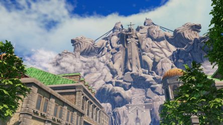 Image d'illustration pour l'article : Fairy Tail présentera du gameplay demain à 18h