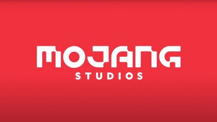 Image d'illustration pour l'article : Mojang devient Mojang Studios et annonce ses futurs projets