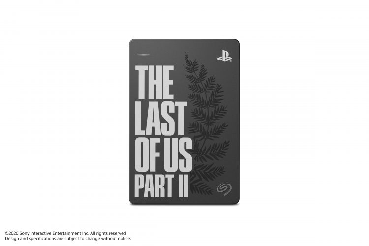 Ps4 edition limitee the last of us 2 11 min 14
