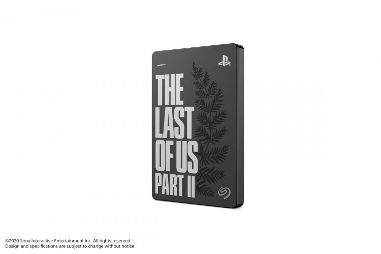 Ps4 edition limitee the last of us 2 12 min 13