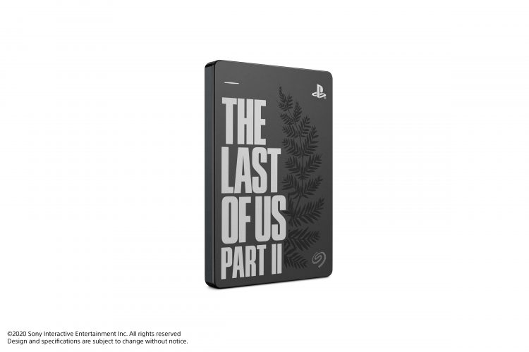 Ps4 edition limitee the last of us 2 6 min 5