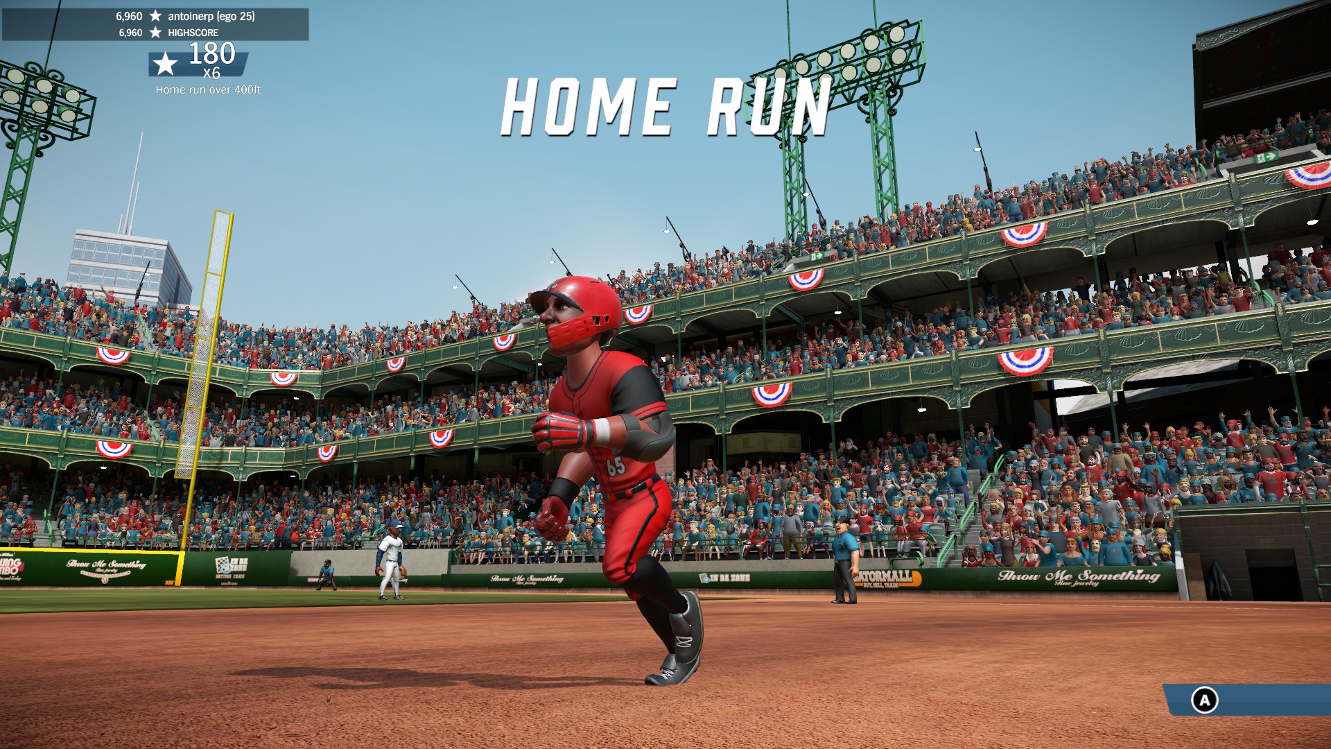 super mega baseball 3