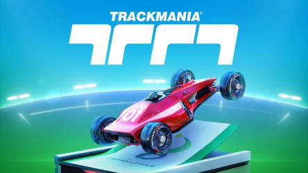 Image d'illustration pour l'article : TrackMania : Ubisoft répond aux questionnement des joueurs sur le modèle d'abonnement