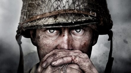 Image d'illustration pour l'article : Call of Duty: Vanguard pourrait être révélé la semaine prochaine