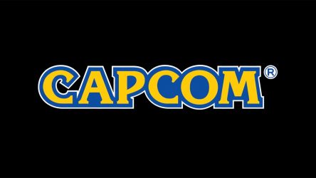 Image d'illustration pour l'article : Capcom prévoit d'investir encore plus dans l'esport