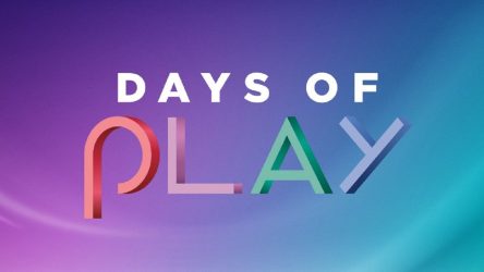 Image d'illustration pour l'article : Days of Play 2020 : Les soldes PS4 ont commencé, la liste complète