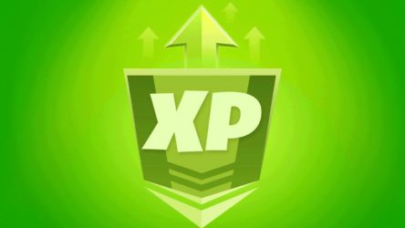 Image d'illustration pour l'article : Défis Domination Locale (Semaine 1) | Guide Fortnite Saison 2