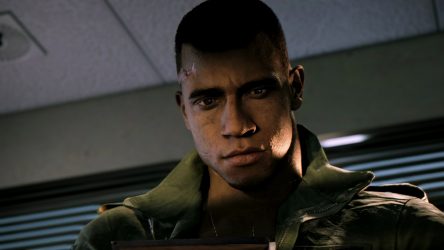 Image d'illustration pour l'article : Take-Two annule le projet secret de Hangar 13 (Mafia III)