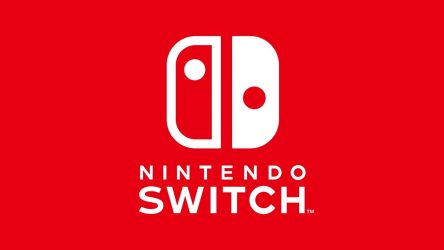 Image d'illustration pour l'article : Nintendo Switch : Vers une pénurie de consoles à cause de la pandémie ?