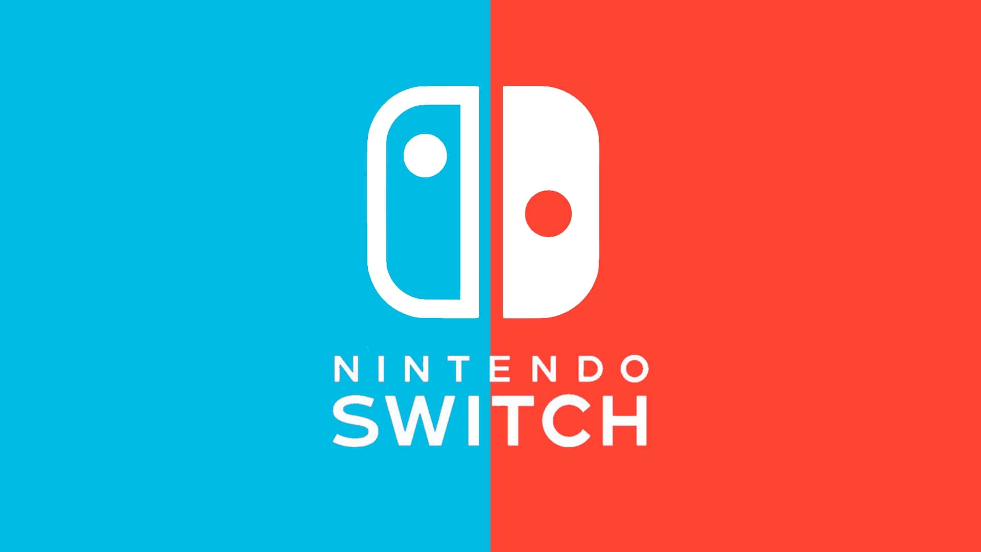 Rumeur : La Switch 2 inclurait des Joy-Con magnétiques et un écran plus grand