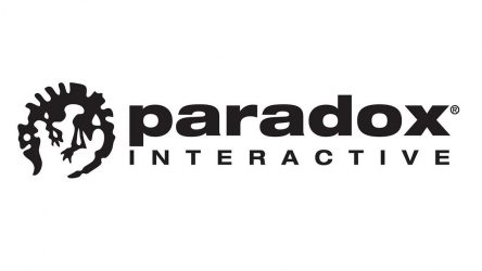 Image d'illustration pour l'article : Paradox Interactive solde ses jeux sur Steam durant quelques jours