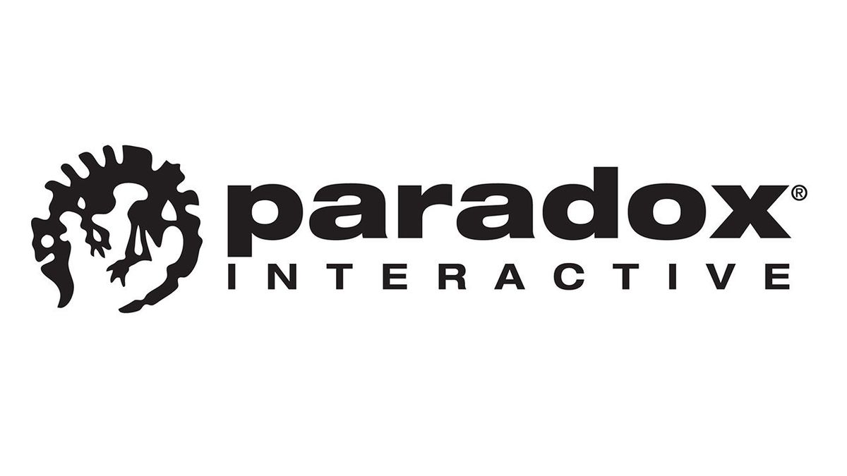 Paradox Interactive solde ses jeux sur Steam jusqu'au 18 mai